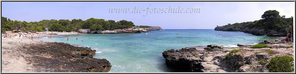 Cala Turqueta_Panorama.jpg - Menorca